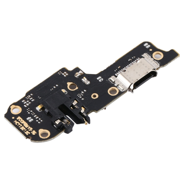 For OPPO Realme V3 5G Charging Port Board - Small Board by PMc TechLife | Online Shopping South Africa | PMc TechLife | Buy Now Pay Later Mobicred