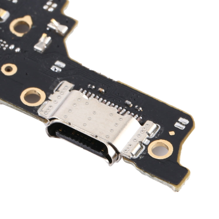 For OPPO Realme V3 5G Charging Port Board - Small Board by PMc TechLife | Online Shopping South Africa | PMc TechLife | Buy Now Pay Later Mobicred