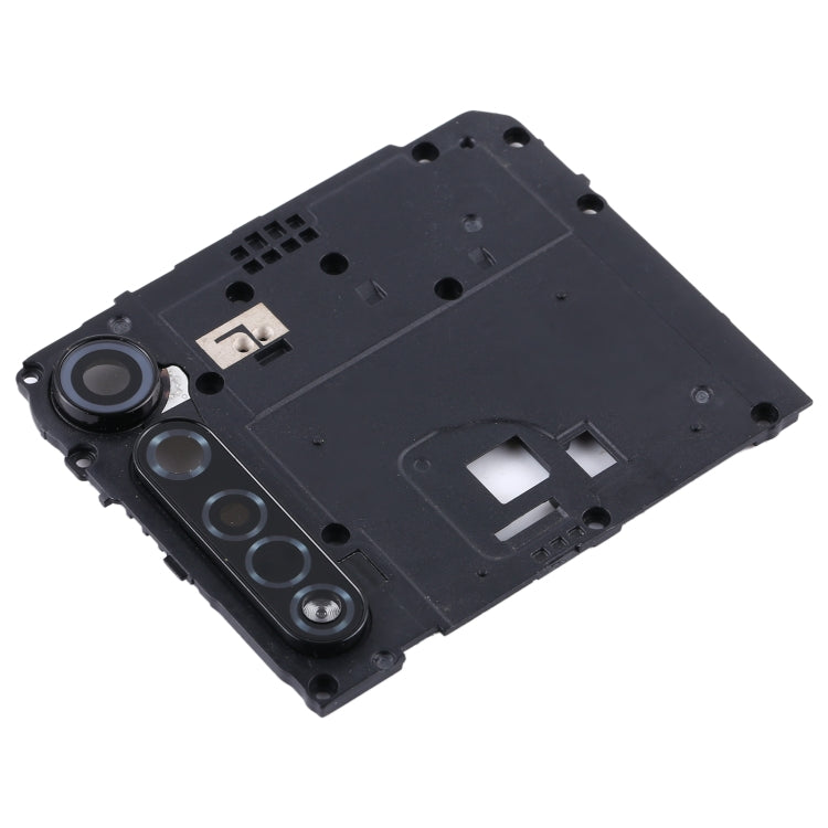 Motherboard Protective Cover for Motorola Moto G8 Plus XT2019-1 XT2019 - Others by PMc TechLife | Online Shopping South Africa | PMc TechLife | Buy Now Pay Later Mobicred