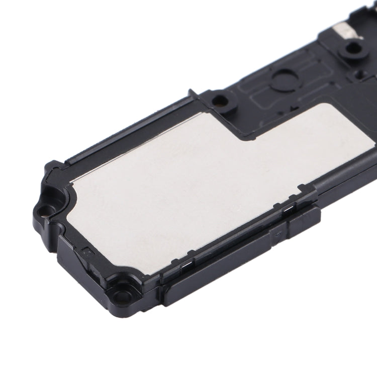 Speaker Ringer Buzzer for Xiaomi Redmi Note 8T M1908C3XG - Speaker Ringer Buzzer by PMc TechLife | Online Shopping South Africa | PMc TechLife | Buy Now Pay Later Mobicred