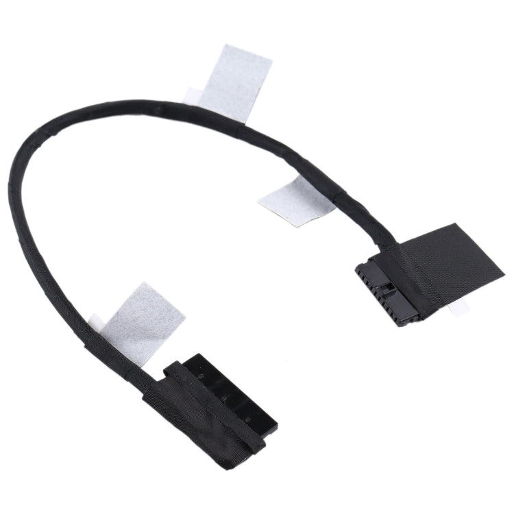 Battery Connector Flex Cable for Dell Latitude 5300 0G0PMP G0PMP - Power Cord by PMC TechLife | Online Shopping South Africa | PMC TechLife | Buy Now Pay Later Mobicred