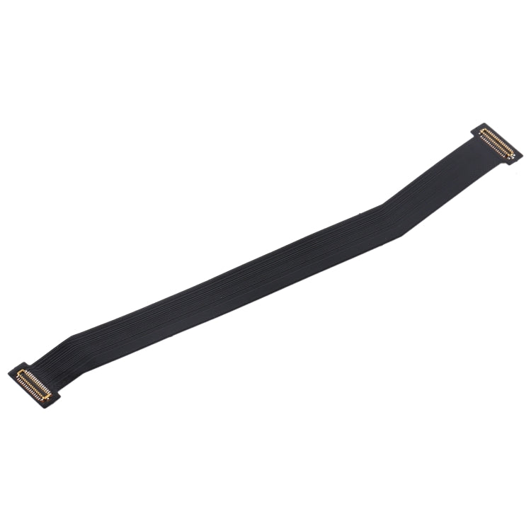 For OPPO Ace2 PDHM00 Motherboard Flex Cable - Flex Cable by PMC TechLife | Online Shopping South Africa | PMC TechLife | Buy Now Pay Later Mobicred
