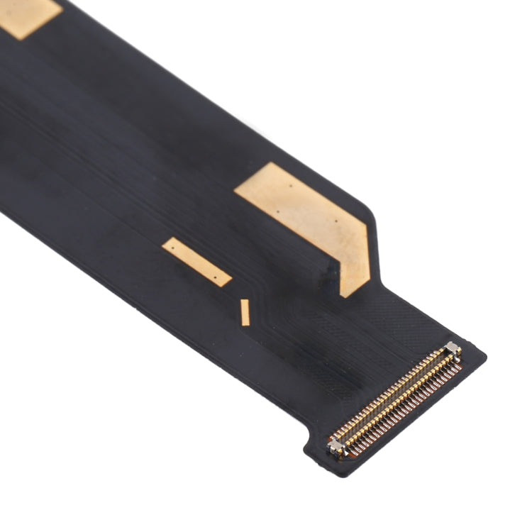 For OPPO Realme V5 5G Motherboard Flex Cable - Flex Cable by PMC TechLife | Online Shopping South Africa | PMC TechLife | Buy Now Pay Later Mobicred