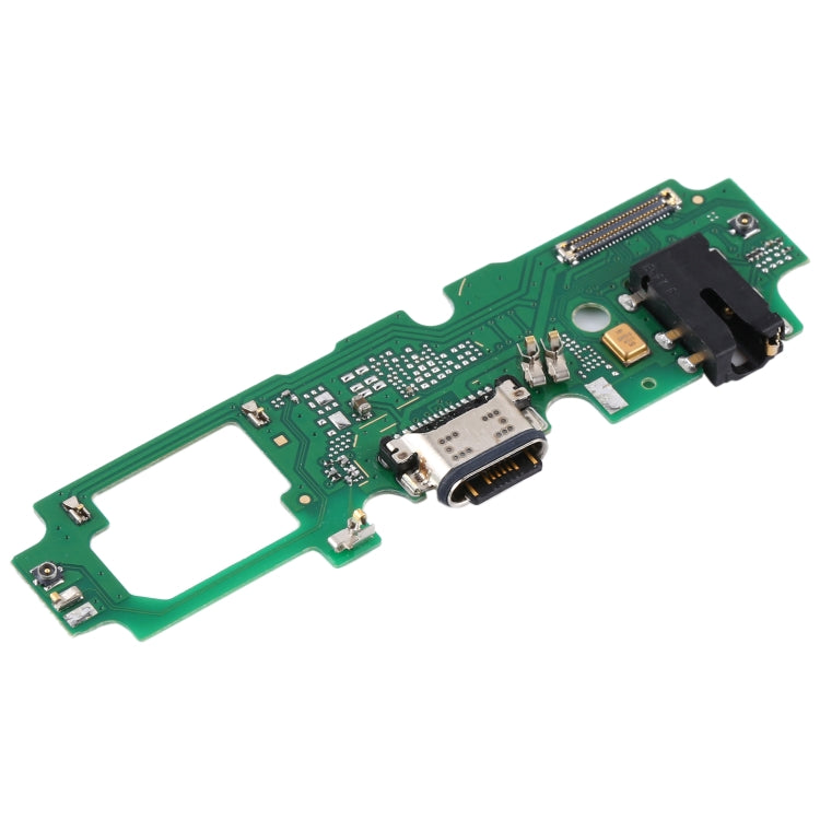For Vivo iQOO Neo3 5G Charging Port Board - Charging Port Board by PMc TechLife | Online Shopping South Africa | PMc TechLife | Buy Now Pay Later Mobicred
