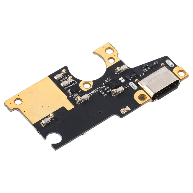 Original Charging Port Board for Xiaomi Mi Mix 3 - free shipping - PMC TechLife - Order now!