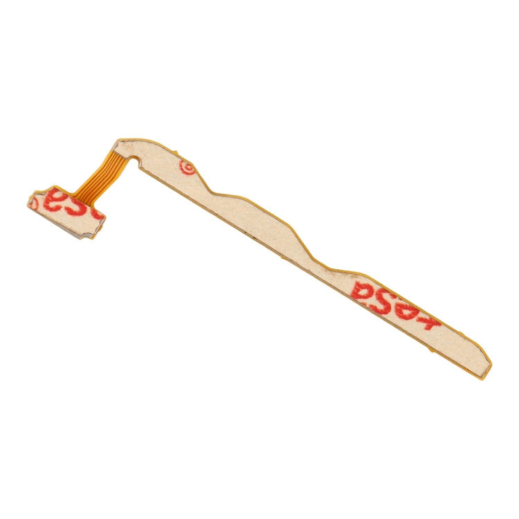Power Button & Volume Button Flex Cable for Huawei Nova 8 5G - Flex Cable by PMc TechLife | Online Shopping South Africa | PMc TechLife | Buy Now Pay Later Mobicred