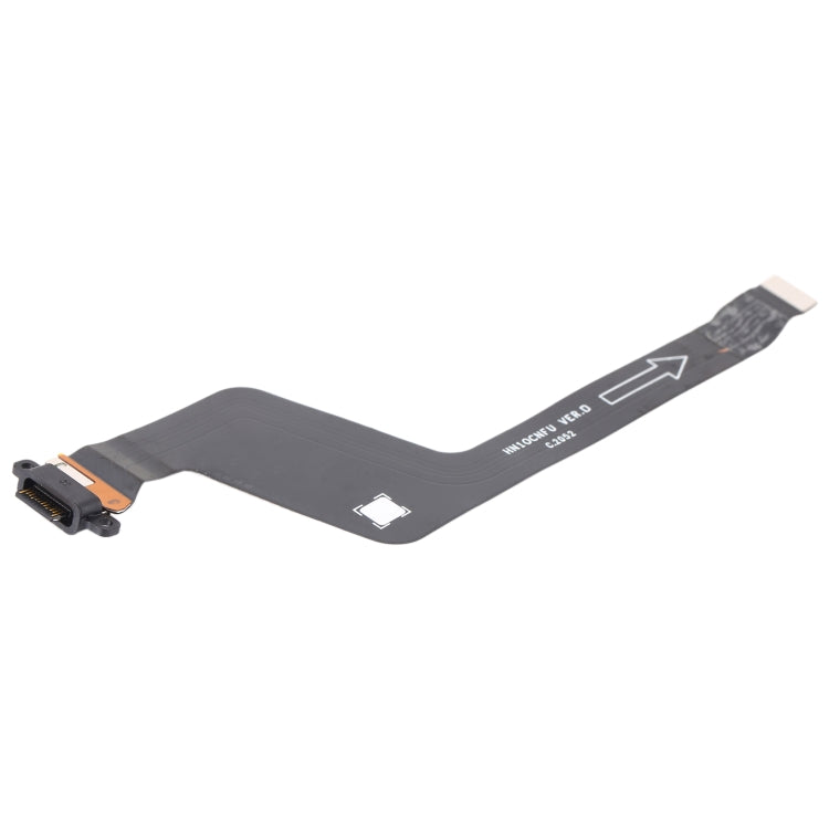 Charging Port Flex Cable for Huawei Mate 40 - Flex Cable by PMc TechLife | Online Shopping South Africa | PMc TechLife | Buy Now Pay Later Mobicred