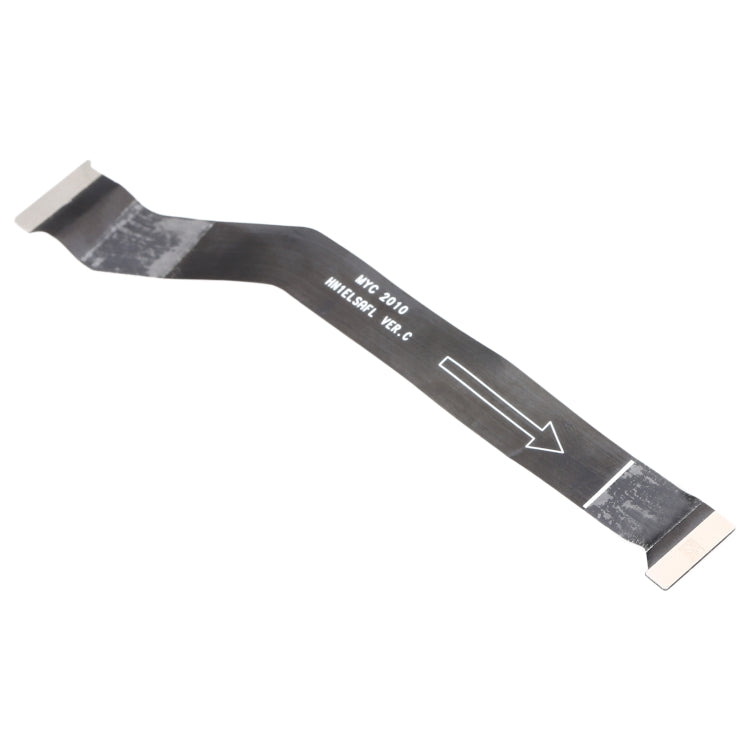 Motherboard Flex Cable for Huawei Mate 40 - Flex Cable by PMC TechLife | Online Shopping South Africa | PMC TechLife | Buy Now Pay Later Mobicred