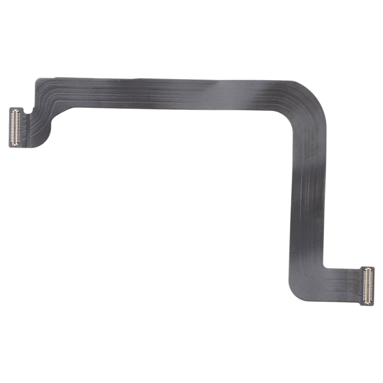 Motherboard Flex Cable for Huawei Mate 40 Pro - Flex Cable by PMc TechLife | Online Shopping South Africa | PMc TechLife | Buy Now Pay Later Mobicred