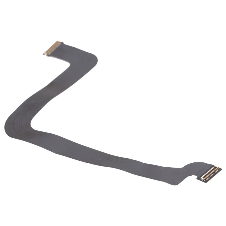 Motherboard Flex Cable for Huawei Mate 40 Pro - Flex Cable by PMc TechLife | Online Shopping South Africa | PMc TechLife | Buy Now Pay Later Mobicred