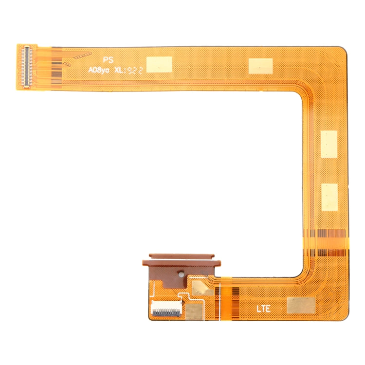 Motherboard Connect Flex Cable for Huawei MediaPad M3 Lite 8.0 - Flex Cable by PMc TechLife | Online Shopping South Africa | PMc TechLife | Buy Now Pay Later Mobicred