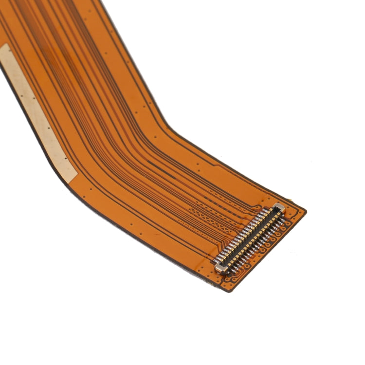 For OPPO Realme 7i / Realme C17 RMX2103 RMX2101 Motherboard Flex Cable - Flex Cable by PMC TechLife | Online Shopping South Africa | PMC TechLife | Buy Now Pay Later Mobicred