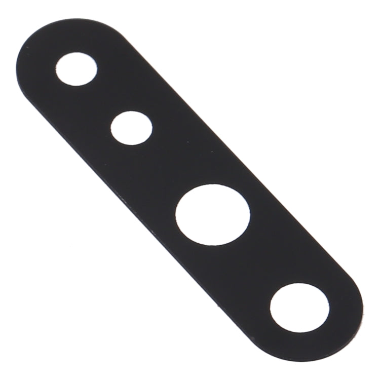 For OnePlus Nord 10pcs Back Camera Lens - Camera Series by PMC TechLife | Online Shopping South Africa | PMC TechLife