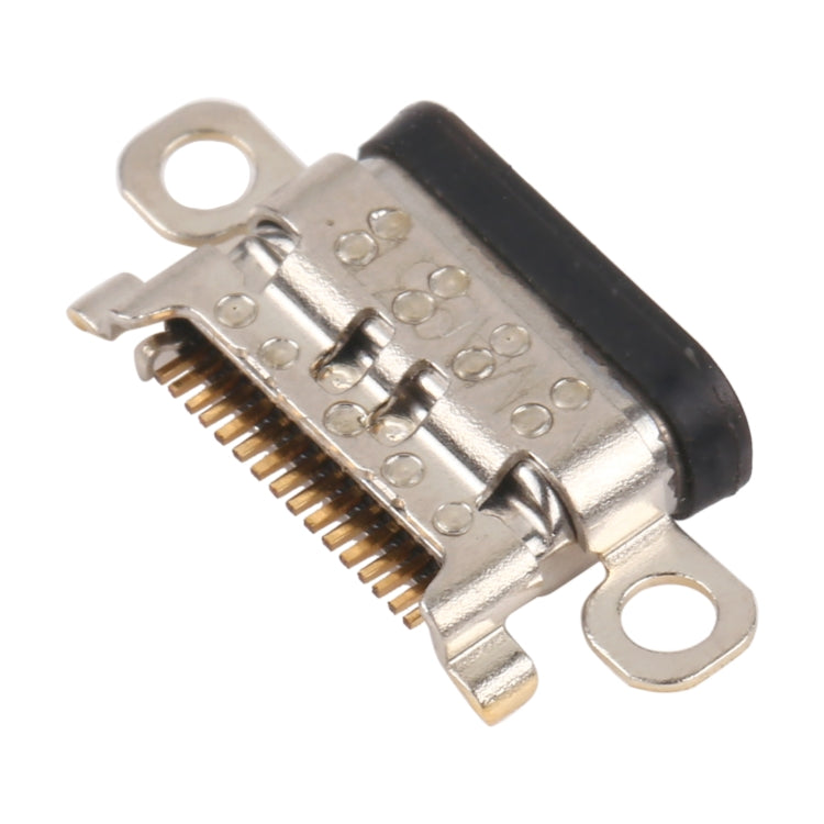 10 PCS Charging Port Connector for Xiaomi Mi 9 SE - Tail Connector by PMc TechLife | Online Shopping South Africa | PMc TechLife | Buy Now Pay Later Mobicred