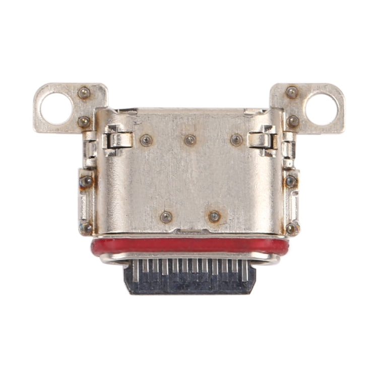 Charging Port Connector for Samsung Galaxy S21+ 5G SM-G996B SM-G996B/DS SM-G996U - free shipping - PMc TechLife - Order now!