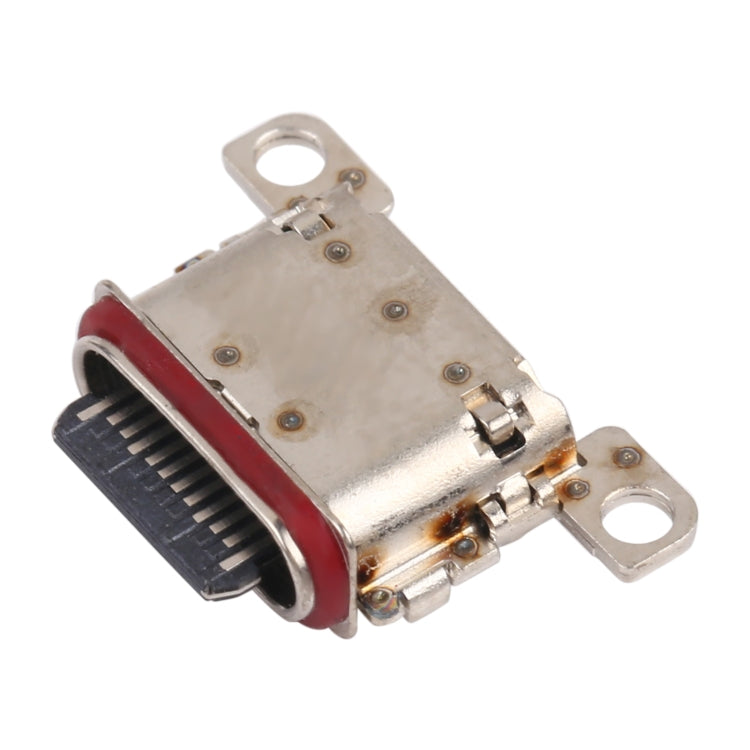 Charging Port Connector for Samsung Galaxy S21+ 5G SM-G996B SM-G996B/DS SM-G996U - free shipping - PMc TechLife - Order now!