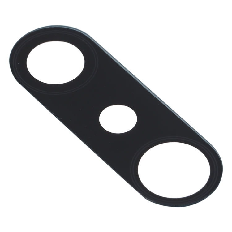 For OPPO A92s/Reno4 Z 5G PDKM00 10pcs Back Camera Lens - Camera Series by PMC TechLife | Online Shopping South Africa | PMC TechLife | Buy Now Pay Later Mobicred