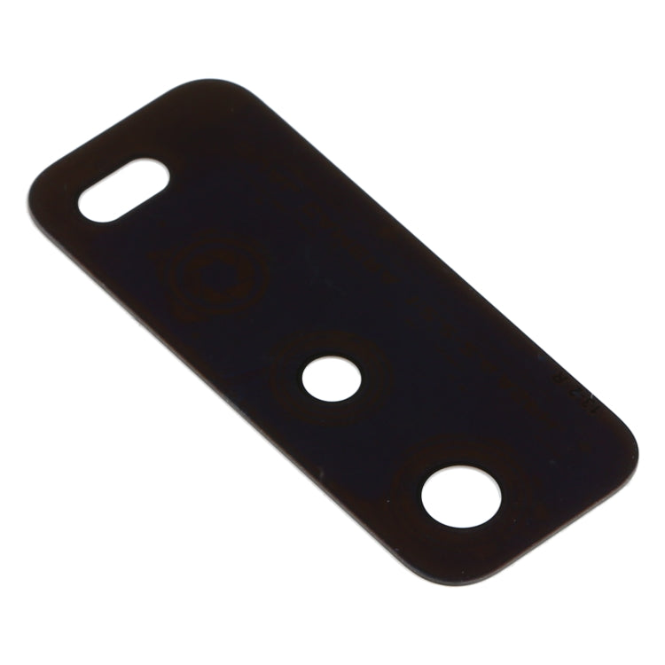 For Vivo Y12s V2026 V2033 10pcs Back Camera Lens - Camera Parts by PMC TechLife | Online Shopping South Africa | PMC TechLife | Buy Now Pay Later Mobicred