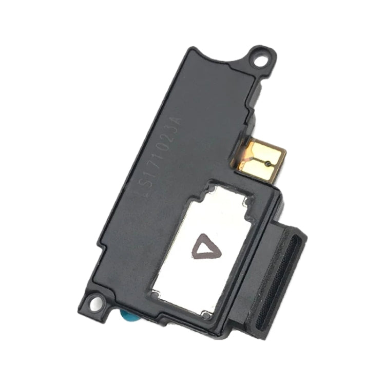 Speaker Ringer Buzzer for Asus ZenFone 4 Selfie Pro ZD552KL - Speaker Ringer Buzzer by PMC TechLife | Online Shopping South Africa | PMC TechLife | Buy Now Pay Later Mobicred