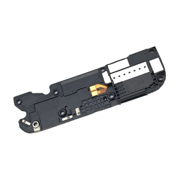 Speaker Ringer Buzzer for Asus ZenFone 4 ZE554KL - Speaker Ringer Buzzer by PMC TechLife | Online Shopping South Africa | PMC TechLife | Buy Now Pay Later Mobicred