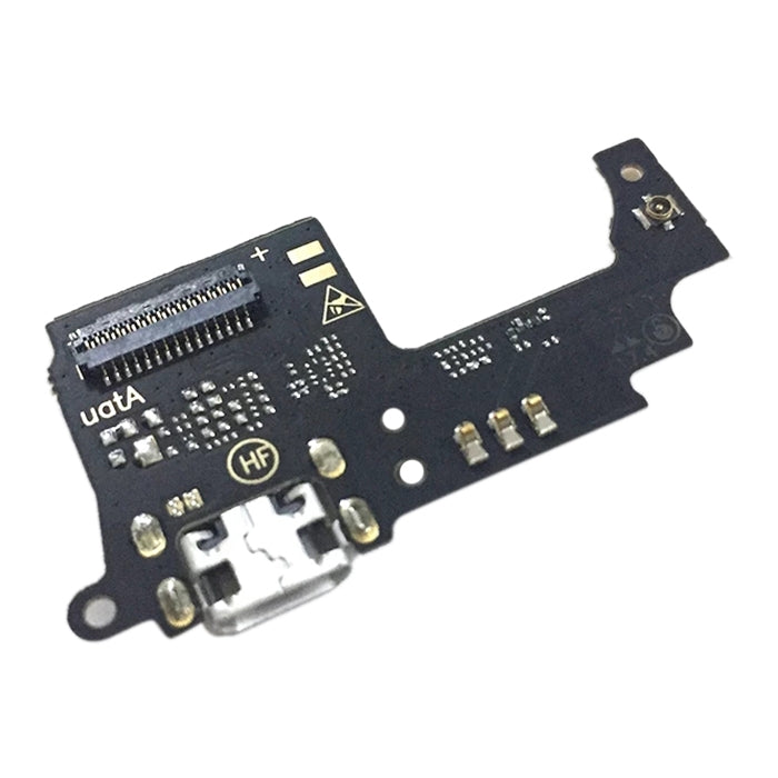 Charging Port Board for Vodafone Smart E8 VDF510 VDF-510 510 - For Vodafone by PMC TechLife | Online Shopping South Africa | PMC TechLife | Buy Now Pay Later Mobicred