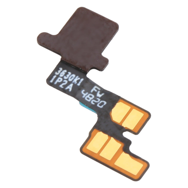 Light Sensor Flex Cable for Xiaomi Redmi K40 Pro / Redmi K40 M2012K11AC M2012K11C - Flex Cable by PMc TechLife | Online Shopping South Africa | PMc TechLife | Buy Now Pay Later Mobicred