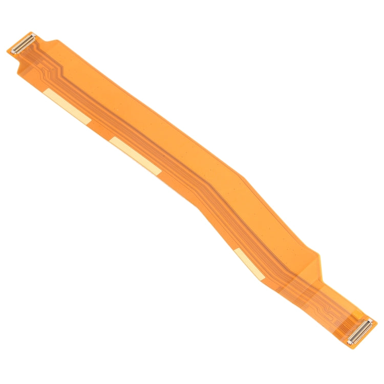 Motherboard Flex Cable for Xiaomi Mi 11 Lite 5G / Mi 11 Lite/11 Lite 5G NE M2101K9AG - Flex Cable by PMc TechLife | Online Shopping South Africa | PMc TechLife | Buy Now Pay Later Mobicred