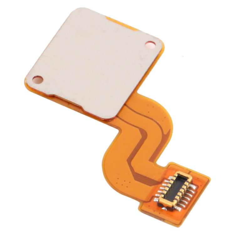 Light Sensor Flex Cable for Xiaomi Mi 10 Pro 5G - Flex Cable by PMc TechLife | Online Shopping South Africa | PMc TechLife | Buy Now Pay Later Mobicred