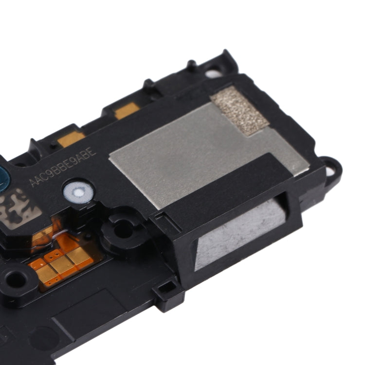 Speaker Ringer Buzzer for Motorola Moto Edge+ - Earpiece & Loundspeaker by PMc TechLife | Online Shopping South Africa | PMc TechLife | Buy Now Pay Later Mobicred