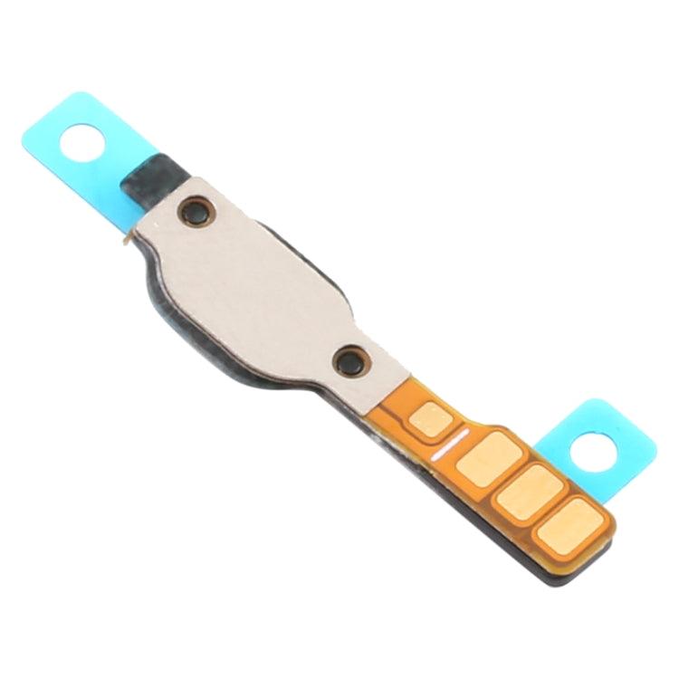 Flashlight Flex Cable For Motorola Moto Z2 Play - Flex Cable by PMC TechLife | Online Shopping South Africa | PMC TechLife