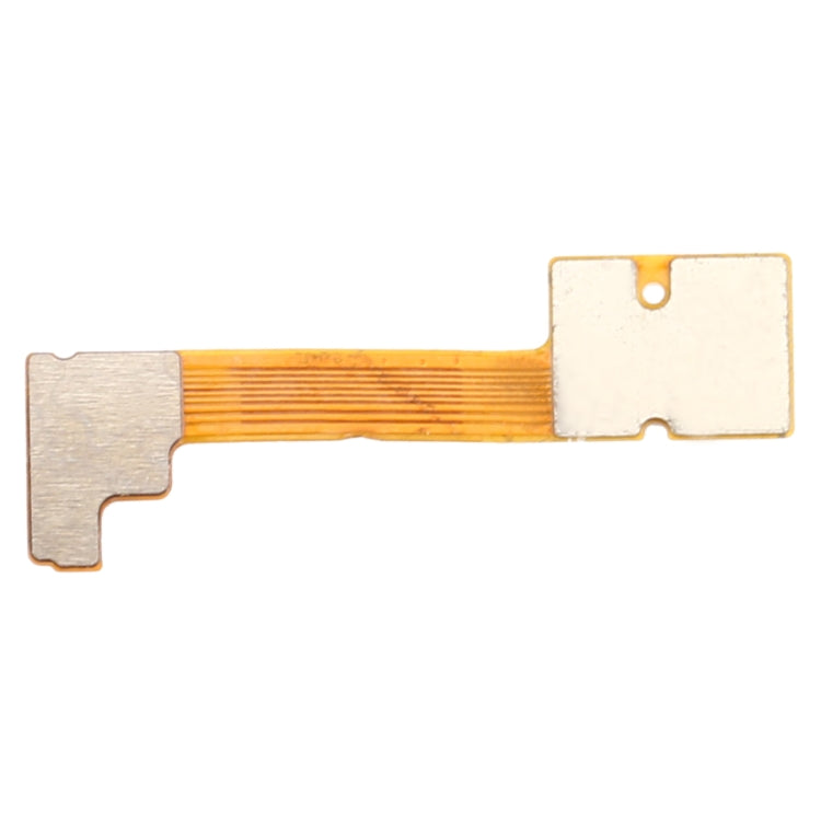 Light Sensor Flex Cable for Motorola Moto G8 Power XT2041-1 - Flex Cable by PMc TechLife | Online Shopping South Africa | PMc TechLife | Buy Now Pay Later Mobicred