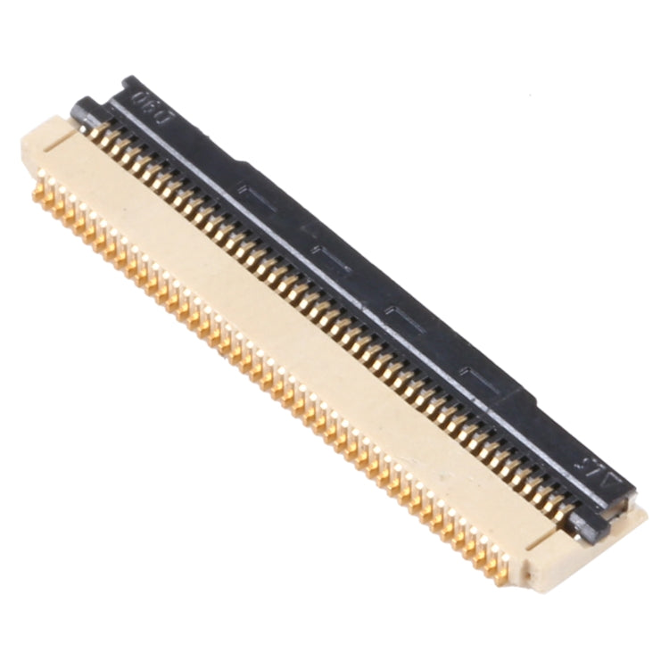 For Samsung Galaxy Tab A 10.1 (2016) SM-T580 Touch FPC Connector - free shipping - PMc TechLife - Order now!