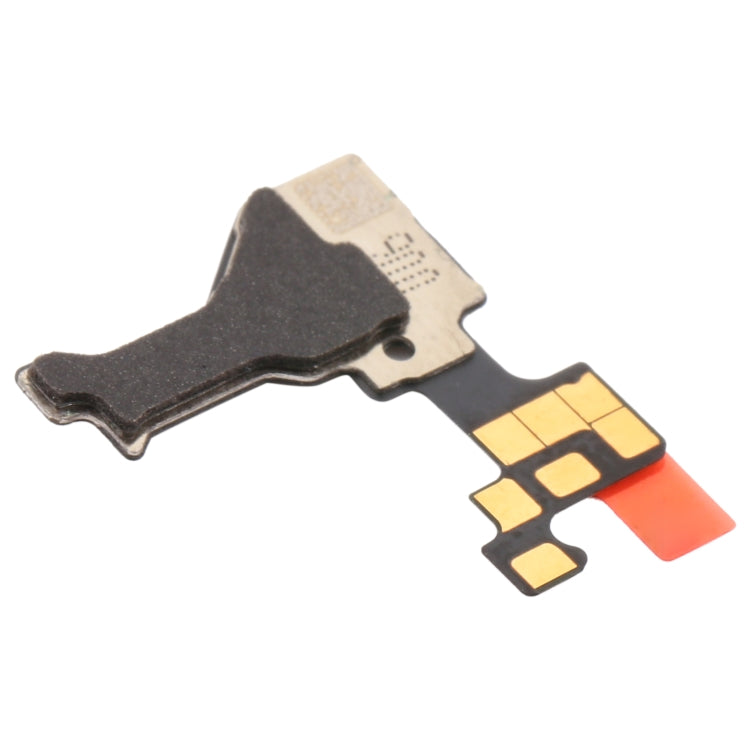 Light & Proximity Sensor Flex Cable for Huawei P40 - Flex Cable by PMc TechLife | Online Shopping South Africa | PMc TechLife | Buy Now Pay Later Mobicred