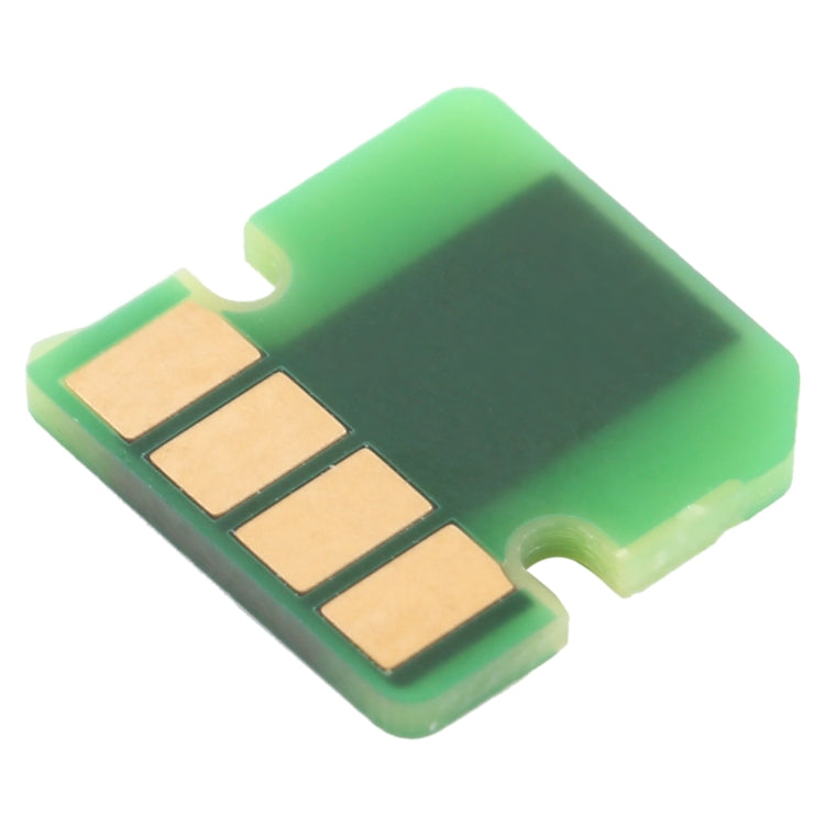 Light & Proximity Sensor Flex Cable for Huawei Nova 7 SE - Flex Cable by PMc TechLife | Online Shopping South Africa | PMc TechLife | Buy Now Pay Later Mobicred