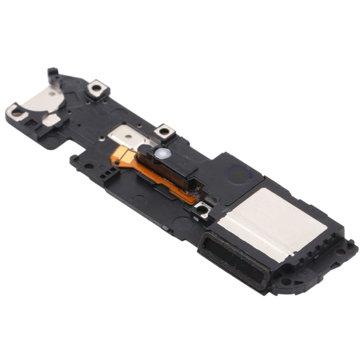 Speaker Ringer Buzzer for Huawei Nova 8 - Earpiece & Loundspeaker by PMc TechLife | Online Shopping South Africa | PMc TechLife | Buy Now Pay Later Mobicred