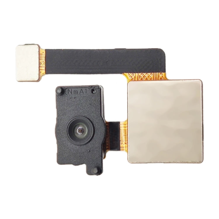 In-Display Fingerprint Scanning Sensor Flex Cable for Asus ROG Phone II ZS660KL(ROG Phone2) - Flex Cable by PMC TechLife | Online Shopping South Africa | PMC TechLife | Buy Now Pay Later Mobicred
