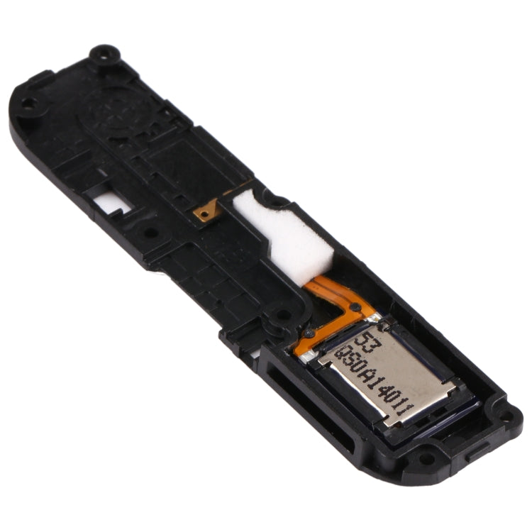 Speaker Ringer Buzzer for Motorola Moto G9 Play / Moto G9 (India) - Earpiece & Loundspeaker by PMc TechLife | Online Shopping South Africa | PMc TechLife | Buy Now Pay Later Mobicred