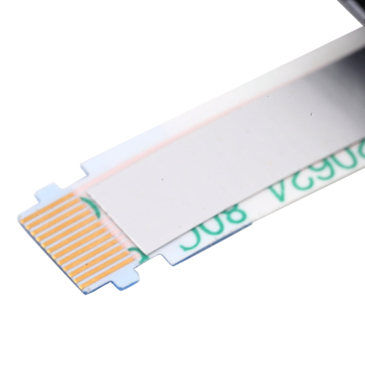 Hard Disk Jack Connector With Flex Cable for HP X360 11-K 13-S 15-BK 15-W M6-W - HP Spare Parts by PMC TechLife | Online Shopping South Africa | PMC TechLife