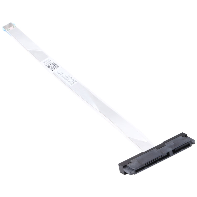 NBX0002EM000RK2W9 Hard Disk Jack Connector With Flex Cable for Dell Inspiron 15 3580 3582 3583 3480 - Dell Spare Parts by PMC TechLife | Online Shopping South Africa | PMC TechLife | Buy Now Pay Later Mobicred