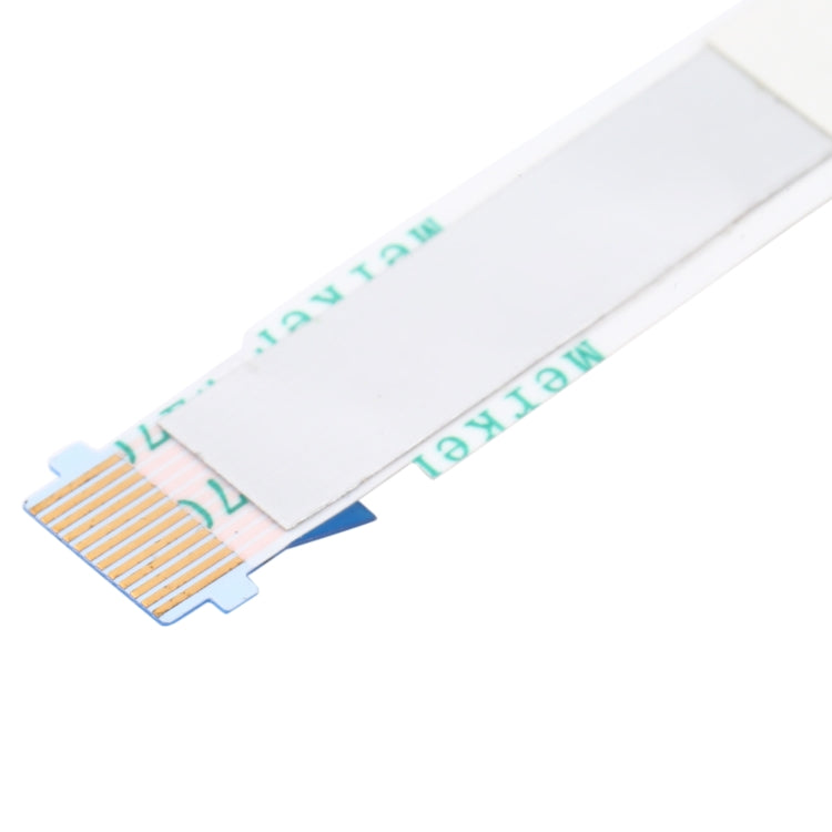 NBX00029V00 10.3CM Hard Disk Jack Connector With Flex Cable for Dell Inspiron G3 15 3579 3779 - free shipping - PMC TechLife - Order now!