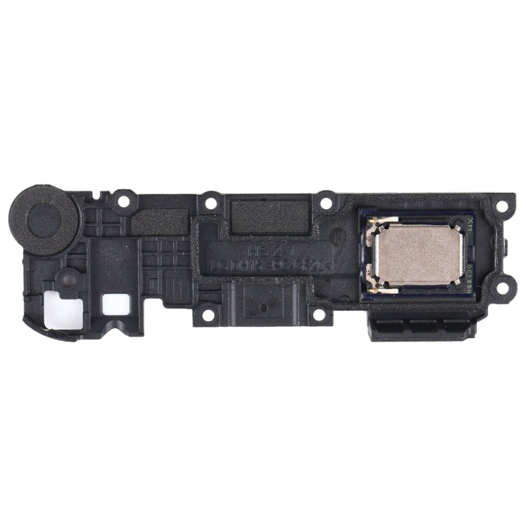 Speaker Ringer Buzzer for LG K61 LMQ630EAW, LM-Q630 - For LG by PMC TechLife | Online Shopping South Africa | PMC TechLife | Buy Now Pay Later Mobicred