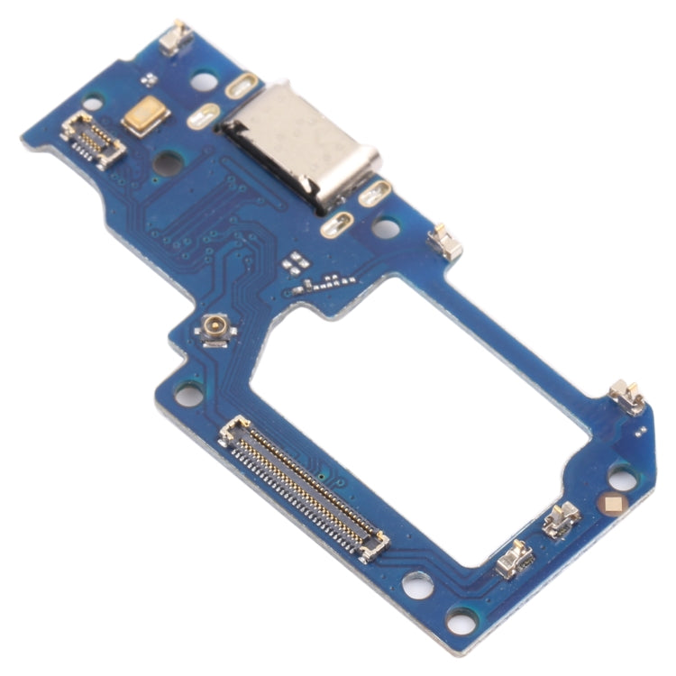 For OPPO Realme X7 Charging Port Board - Small Board by PMC TechLife | Online Shopping South Africa | PMC TechLife | Buy Now Pay Later Mobicred