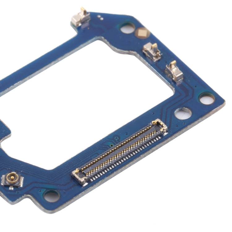 For OPPO Realme X7 Charging Port Board - Small Board by PMC TechLife | Online Shopping South Africa | PMC TechLife | Buy Now Pay Later Mobicred