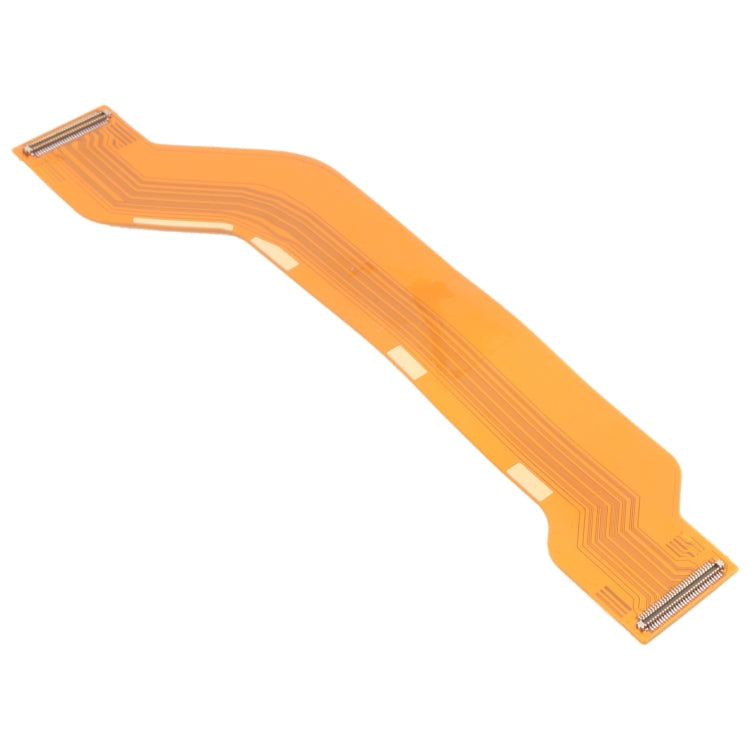 For OPPO Realme V15 Motherboard Flex Cable - free shipping - PMC TechLife - Order now!