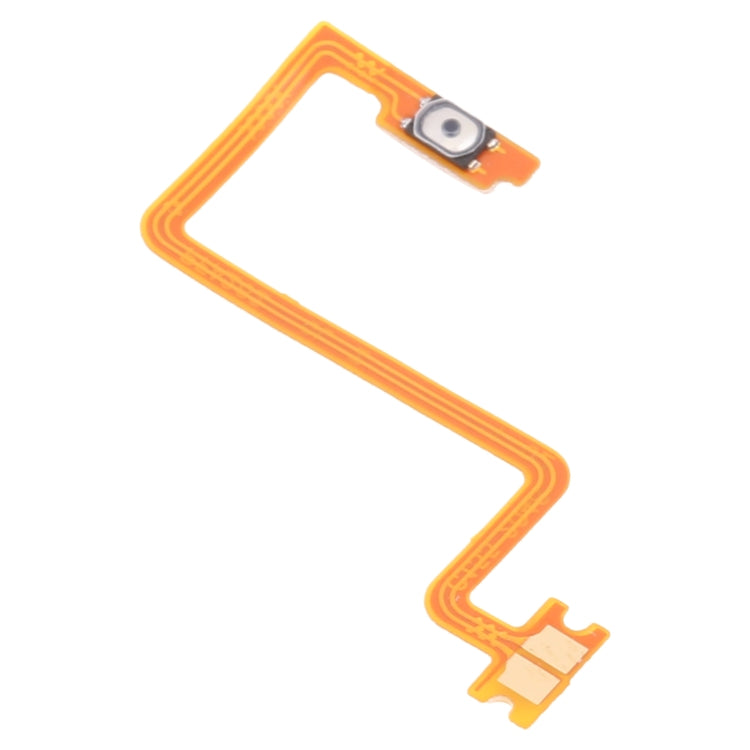 For OPPO A93 5G PEHM00 Power Button Flex Cable - Flex Cable by PMC TechLife | Online Shopping South Africa | PMC TechLife | Buy Now Pay Later Mobicred