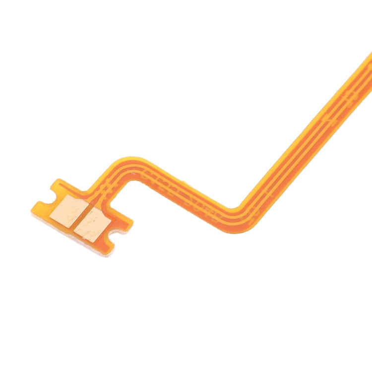 For OPPO A93 5G PEHM00 Power Button Flex Cable - Flex Cable by PMC TechLife | Online Shopping South Africa | PMC TechLife | Buy Now Pay Later Mobicred
