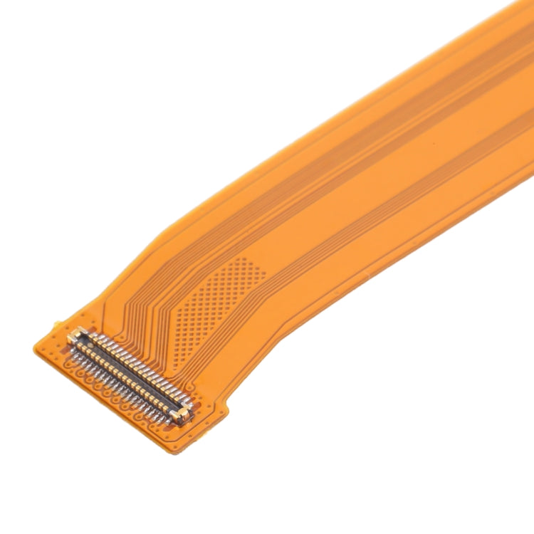 For Vivo X60 V2045A Motherboard Flex Cable - Flex Cable by PMC TechLife | Online Shopping South Africa | PMC TechLife | Buy Now Pay Later Mobicred