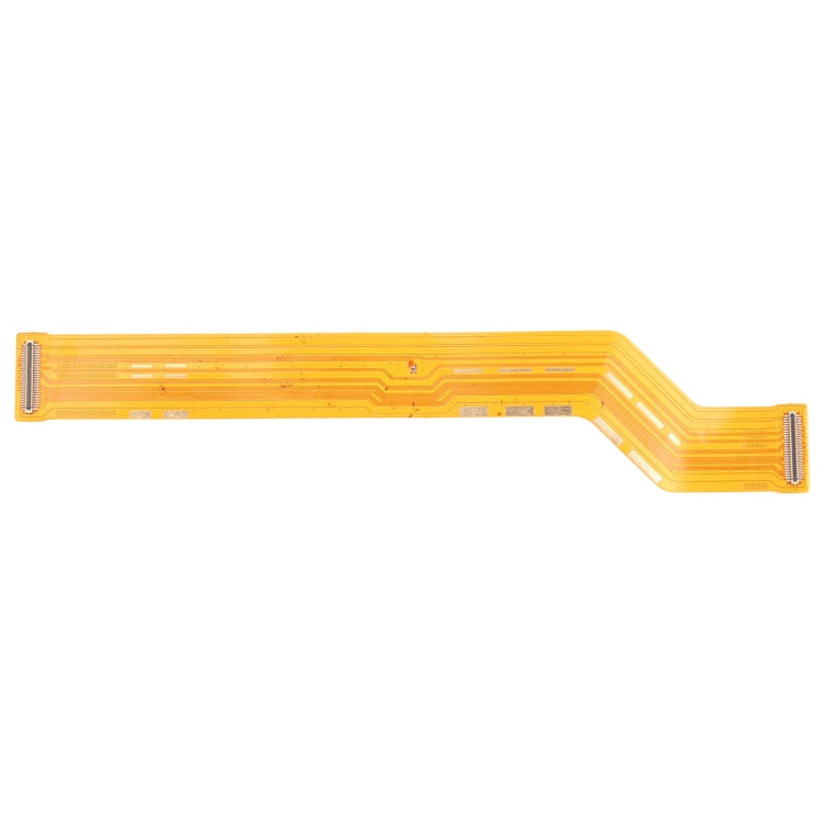 For Vivo Y52s Y2057A Motherboard Flex Cable - Flex Cable by PMC TechLife | Online Shopping South Africa | PMC TechLife | Buy Now Pay Later Mobicred