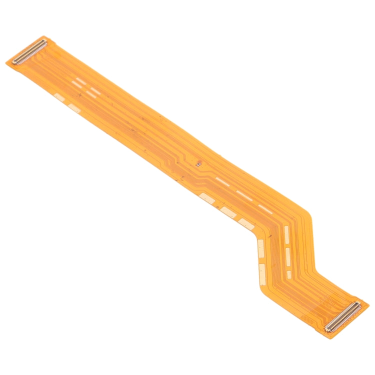 For Vivo Y52s Y2057A Motherboard Flex Cable - Flex Cable by PMC TechLife | Online Shopping South Africa | PMC TechLife | Buy Now Pay Later Mobicred