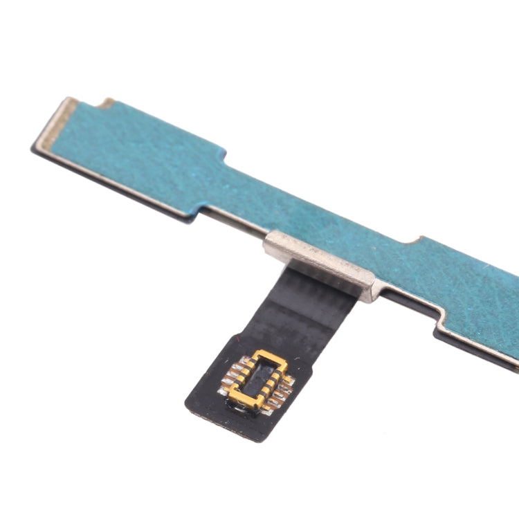 Power Button & Volume Button Flex Cable for Xiaomi Mi 8 Explorer - Flex Cable by PMC TechLife | Online Shopping South Africa | PMC TechLife | Buy Now Pay Later Mobicred